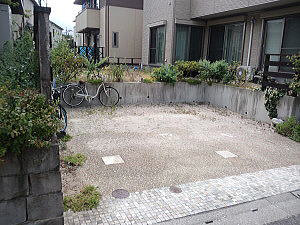 �r�t�H�[�A�t�^�[